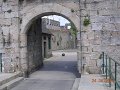 2004 Concarneau (9)